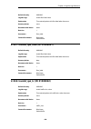 Log Reference Manual - (page 420)