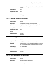 Log Reference Manual - (page 435)