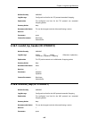 Log Reference Manual - (page 447)