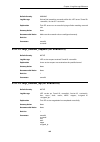 Log Reference Manual - (page 461)