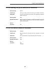Log Reference Manual - (page 465)