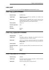 Log Reference Manual - (page 466)