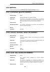 Log Reference Manual - (page 469)
