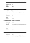 Log Reference Manual - (page 470)