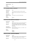 Log Reference Manual - (page 471)
