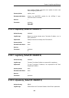 Log Reference Manual - (page 472)