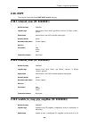 Log Reference Manual - (page 474)