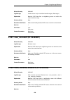 Log Reference Manual - (page 476)