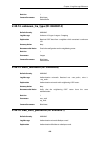 Log Reference Manual - (page 479)