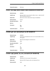 Log Reference Manual - (page 487)