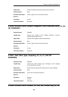 Log Reference Manual - (page 495)