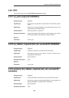 Log Reference Manual - (page 498)