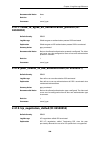 Log Reference Manual - (page 500)