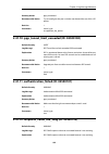 Log Reference Manual - (page 501)