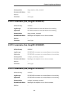 Log Reference Manual - (page 502)