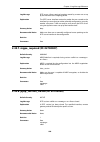 Log Reference Manual - (page 509)