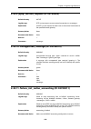 Log Reference Manual - (page 510)