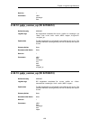 Log Reference Manual - (page 511)