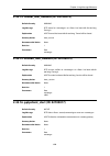 Log Reference Manual - (page 512)