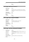 Log Reference Manual - (page 514)