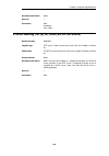Log Reference Manual - (page 516)