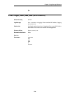 Log Reference Manual - (page 520)