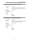 Log Reference Manual - (page 522)