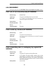 Log Reference Manual - (page 523)