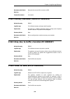 Log Reference Manual - (page 524)