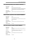 Log Reference Manual - (page 525)