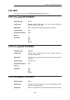 Log Reference Manual - (page 526)