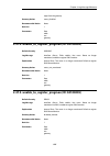Log Reference Manual - (page 527)