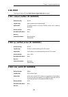 Log Reference Manual - (page 532)