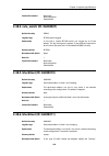 Log Reference Manual - (page 533)