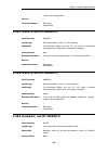 Log Reference Manual - (page 534)