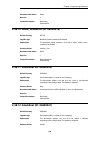 Log Reference Manual - (page 535)