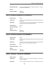 Log Reference Manual - (page 536)