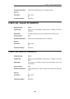 Log Reference Manual - (page 540)