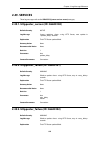 Log Reference Manual - (page 541)