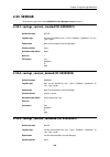 Log Reference Manual - (page 543)