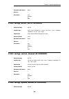 Log Reference Manual - (page 544)