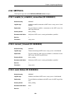 Log Reference Manual - (page 550)