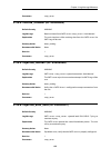 Log Reference Manual - (page 551)