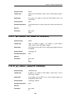 Log Reference Manual - (page 555)
