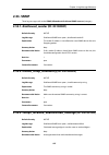 Log Reference Manual - (page 557)
