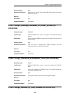 Log Reference Manual - (page 559)
