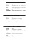 Log Reference Manual - (page 560)