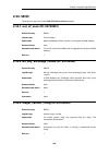 Log Reference Manual - (page 562)