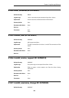 Log Reference Manual - (page 563)
