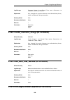 Log Reference Manual - (page 564)